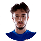 Ozan Evrim Özenç