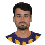 Tugay Kaçar
