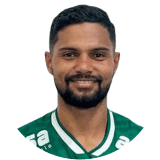 Caique