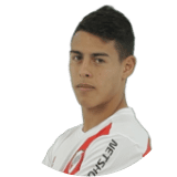Lautaro Arellano