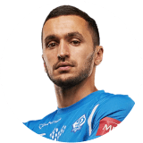 Serder Serderov