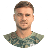 Mario Ticinovic