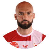 Yohan Croizet