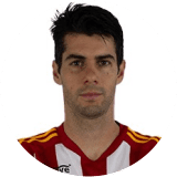 Fabio Pacheco