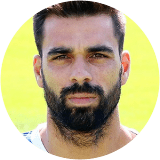 Paulo Monteiro