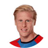 Frantisek Rajtoral