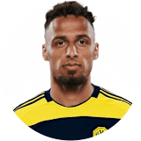 Hany Mukhtar