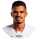 Lucas Ramon