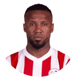 Rafael Vaz