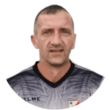 Srdjan Žakula