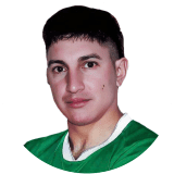 Emiliano Ozuna