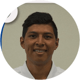Alejandro Durán
