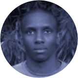 Christopher Maboulou