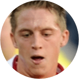 Nicki Bille Nielsen