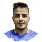 João Paulo