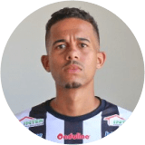 Recife