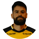 Fernando Canesin