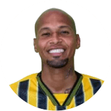 Wellington Silva