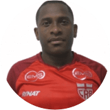 William Oliveira