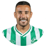 Alan Ruschel