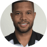 Guilherme Andrade