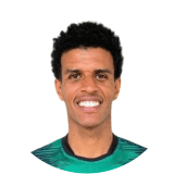 Ewerton Páscoa