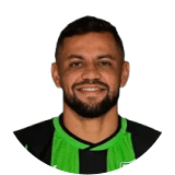 Felipe Azevedo