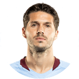Patricio Rodriguez