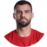 Lucão