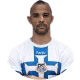 Roger Carvalho