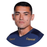 Santos