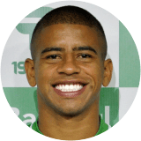 Taiberson