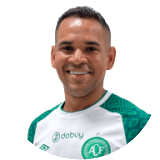 Ederson