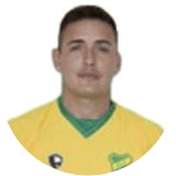 Matias Rodríguez