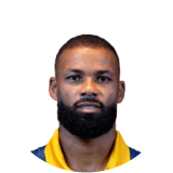 Fernandinho