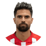 Rodrigão