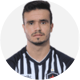 Marcos Vinicius