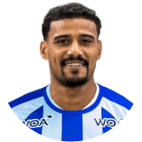 Gabriel Dias
