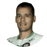 William Mendieta