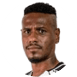 Leandro Amaro