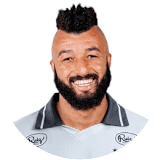 Alex Muralha