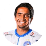 Wilson Pittoni