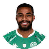 Gabriel Ramos