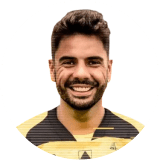 Henrique Almeida