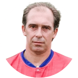Paulo Baier