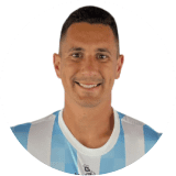 Higor Leite