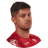 Diogo Sodre