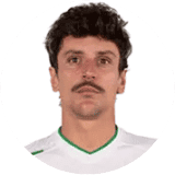 ماركو سانغيي