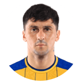 Fernando Forestieri