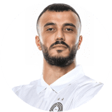 رومان سايس